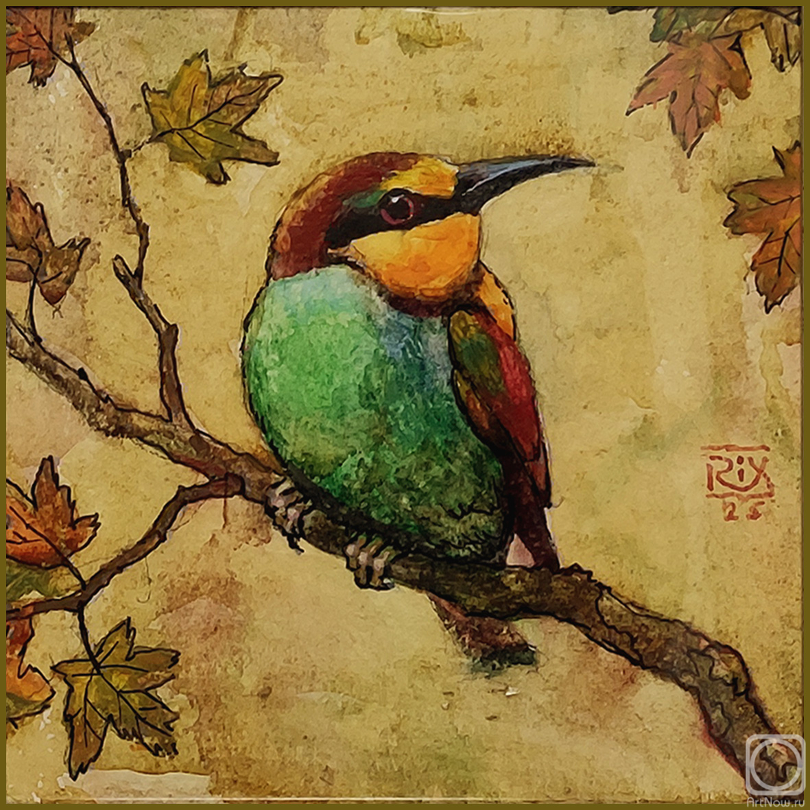 �������. ������ ������. ����� ����������