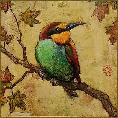 ����� ����������. ������ ������