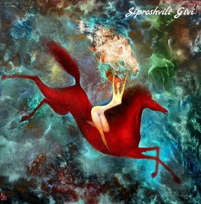 ������� ���������� ����