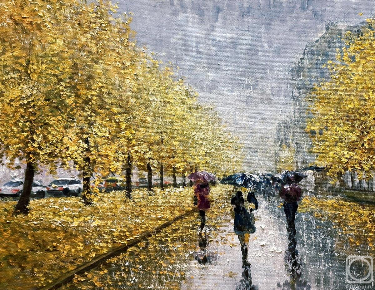 ������� ������ �� ������. ��������� ��������. �������. ����� � ������