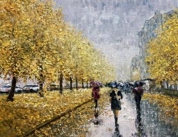 ������� ��������. ����� � ������