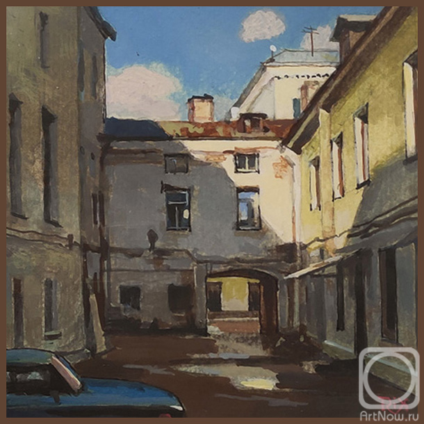 �������. ������ ������. ������ � ��������� ��������