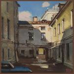 ������ ������. ������ � ��������� ��������