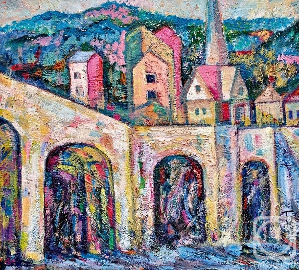 ������� ������ �� ������. ��������� ������. ���� � ��-���-��-�� (�������)