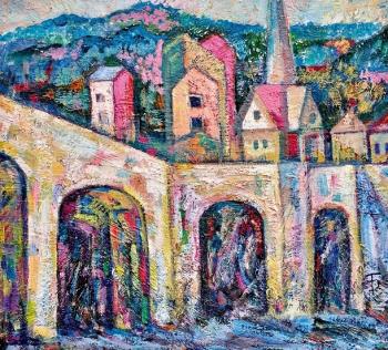 ������� ����� � ��-���-��-�� (�������)�