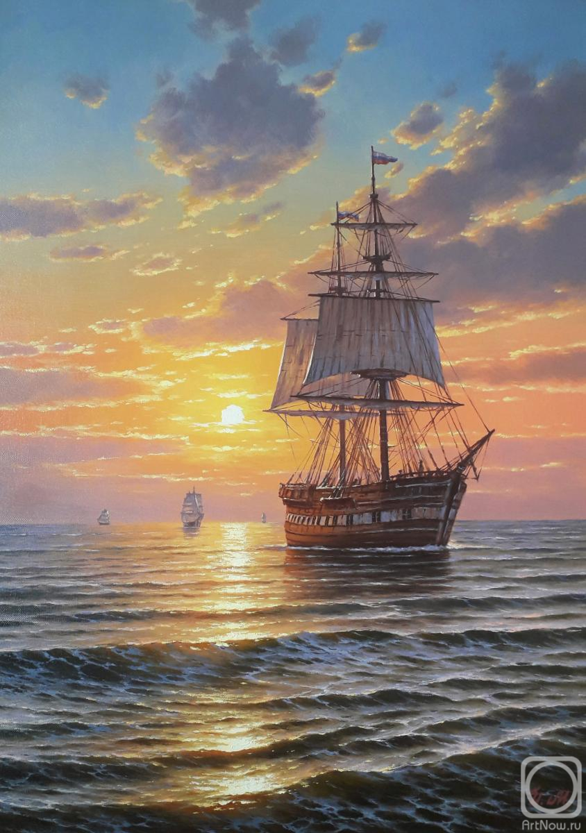 ������� ������ �� ������. ����� ������. ����� �� ����