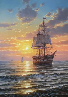 ������� ������ �� ����