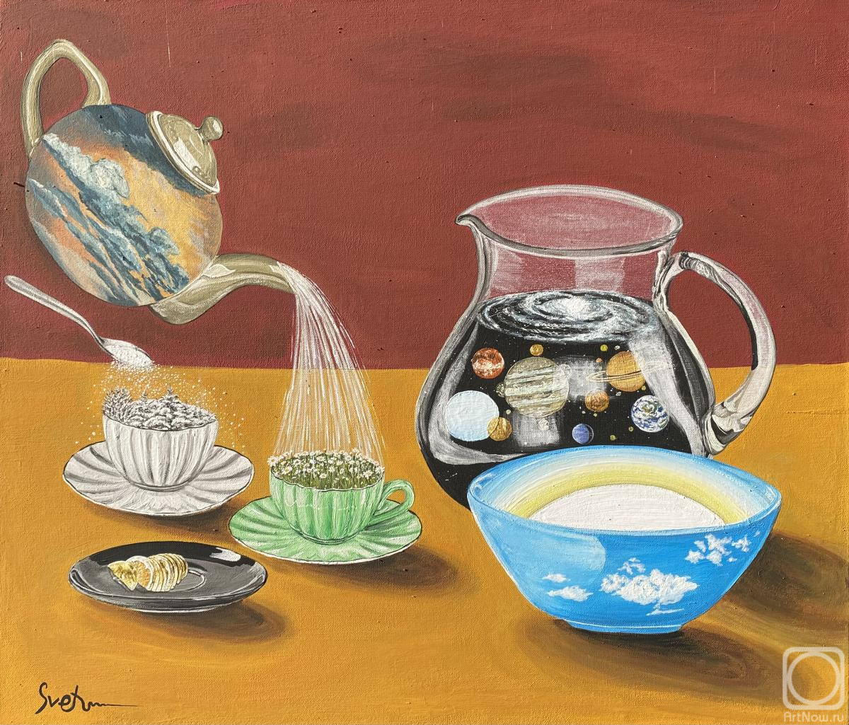 �������. ������� ��������. �������� ����������