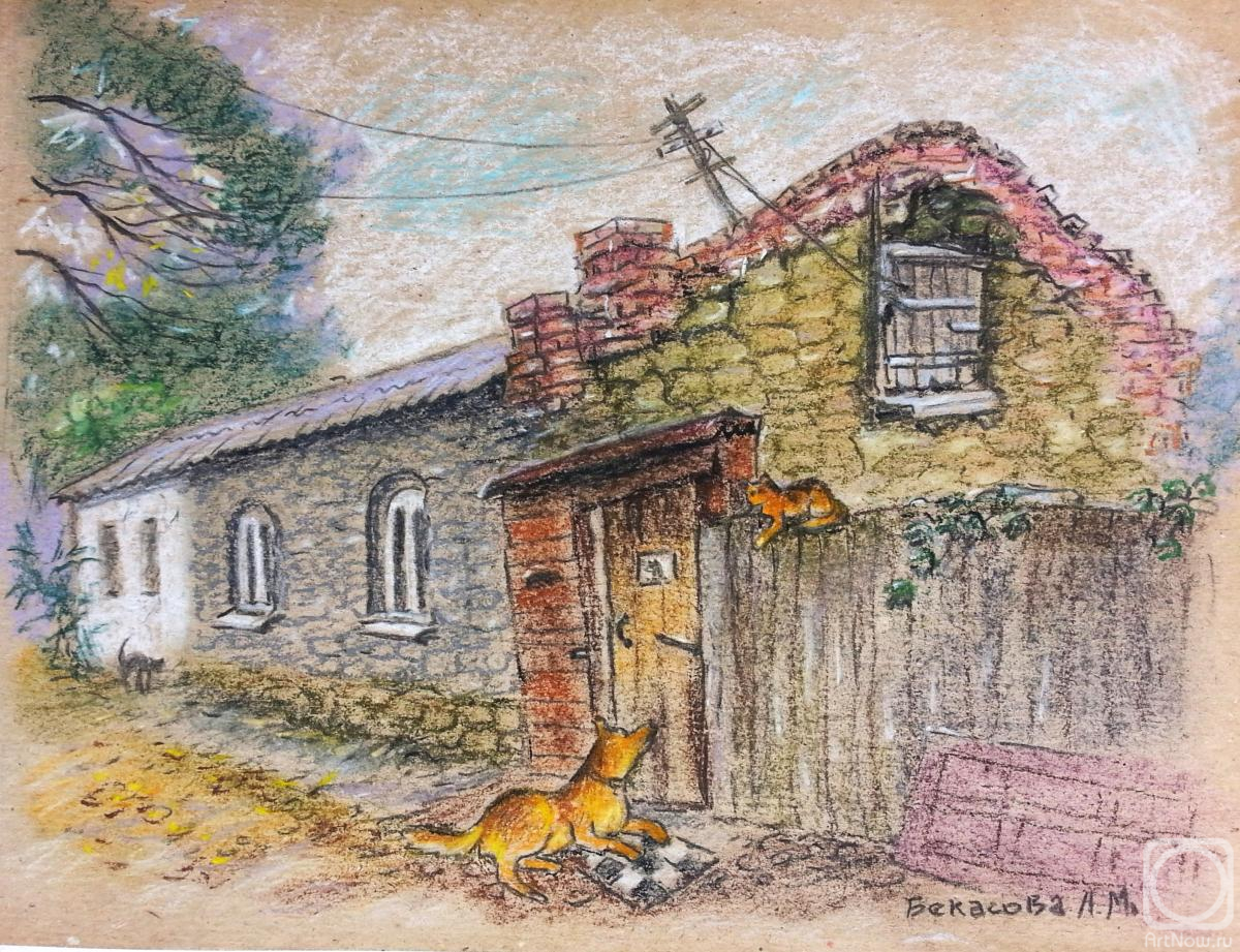 �������. �������� �������. �� ����� ��������