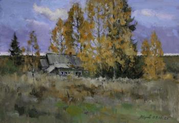 ����� ���� �������. �������������� ������