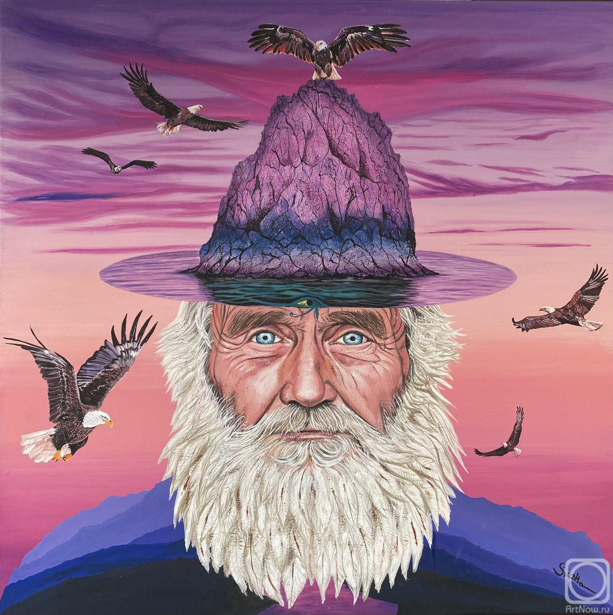 �������. ������� ��������. �������� �����������