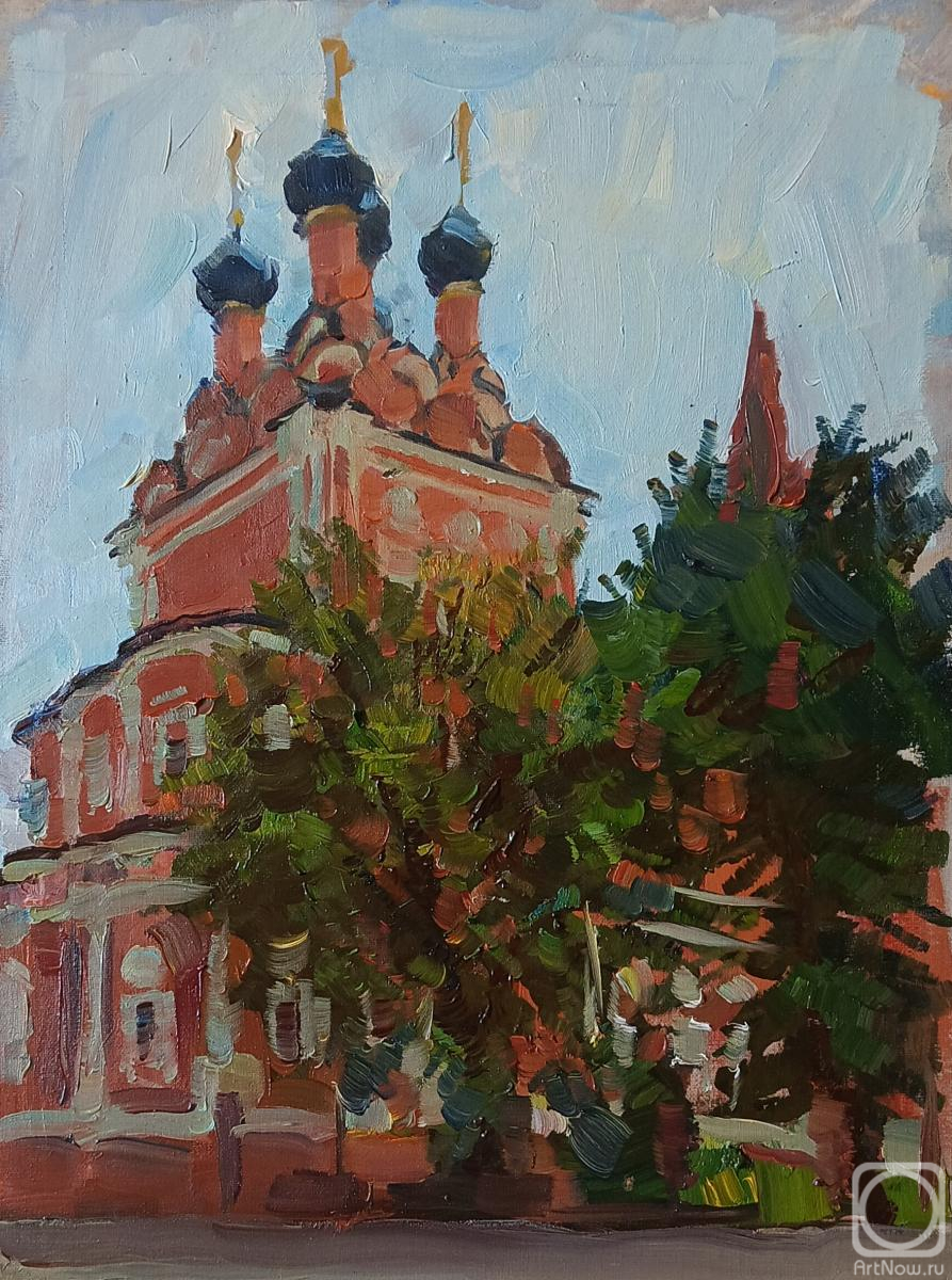 ������� ������ �� ������. ������������� �����. ���� ��������� ������� �� ����������