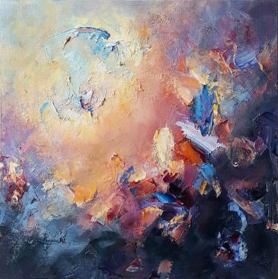 ��� ������