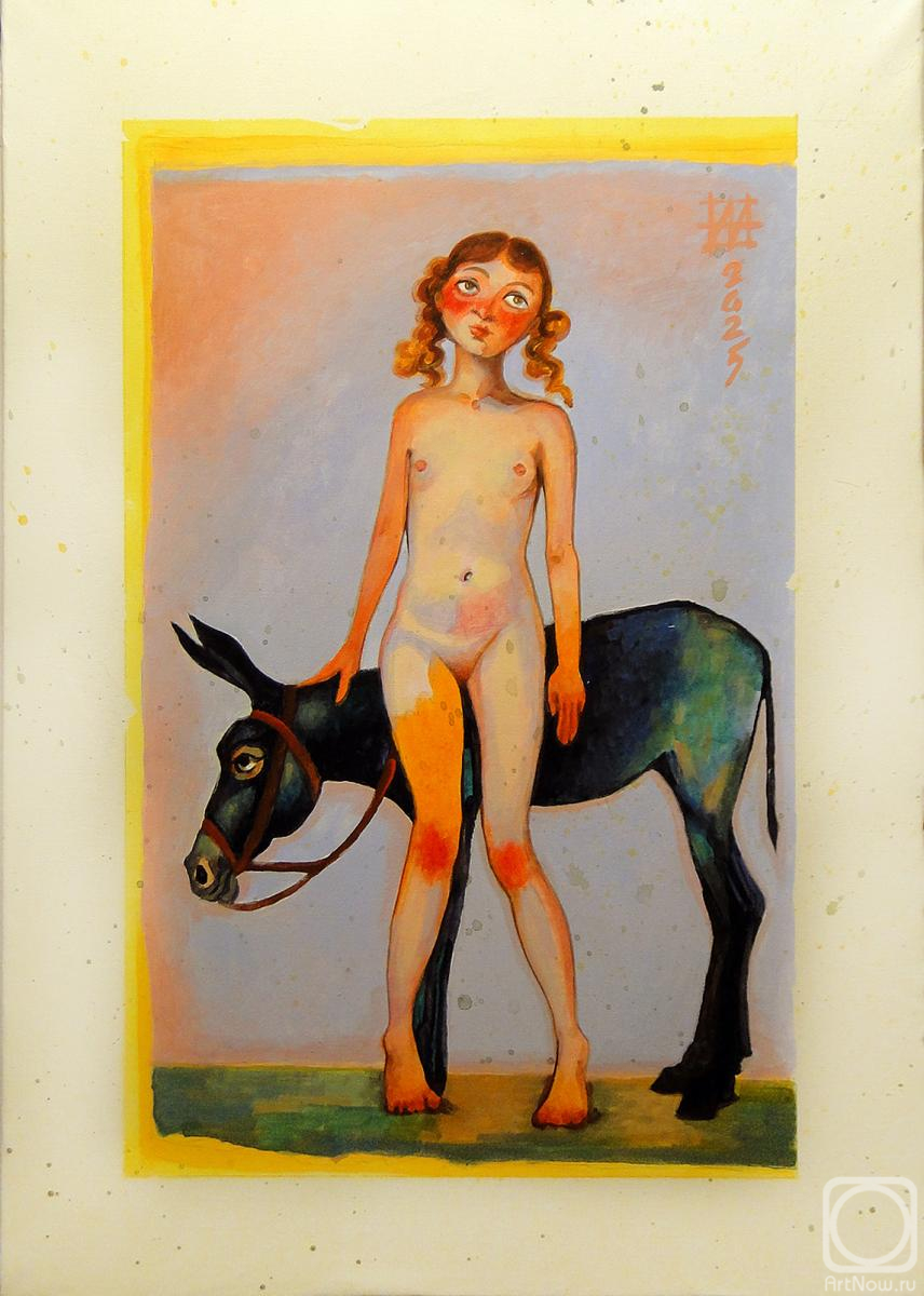 �������. ��������� ������. ������� � ������ �������