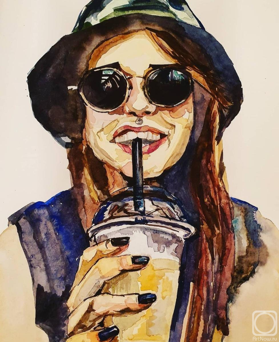 �������. ������� �����. �������