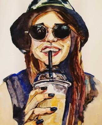 ������� ��������