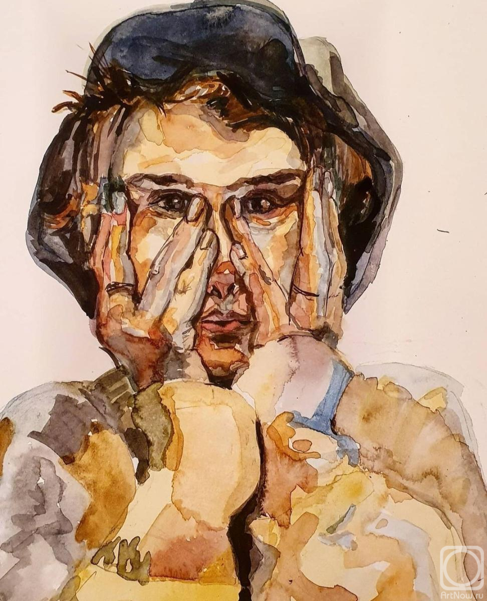 �������. ������� �����. ���������