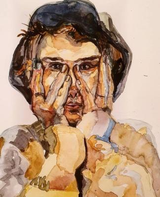 ��������� (������ ������). ������� �����