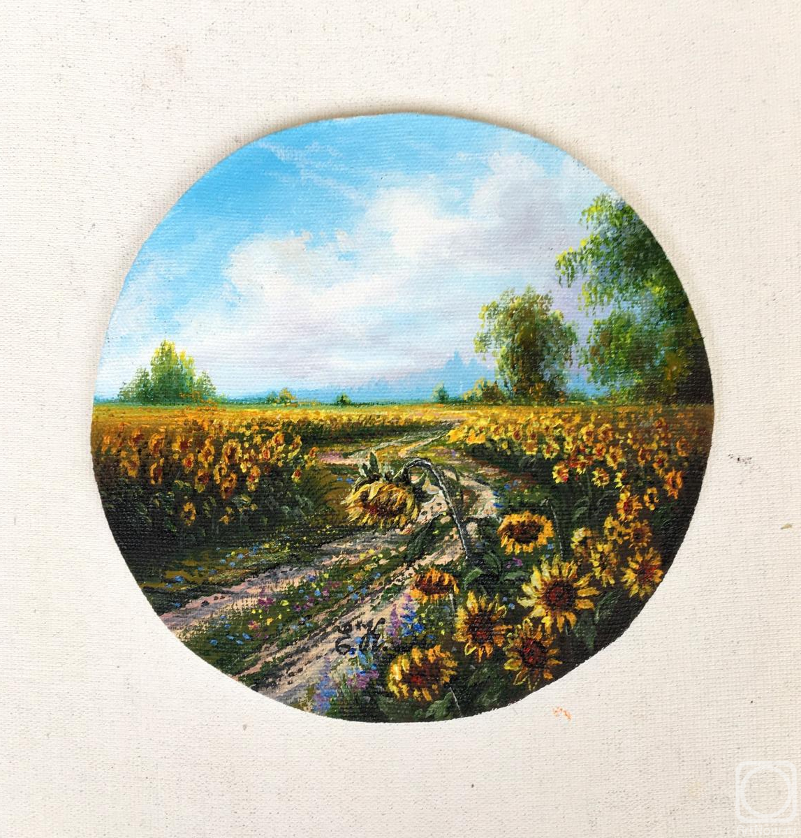 ������� ������ �� ������. ��������� �����. ����������