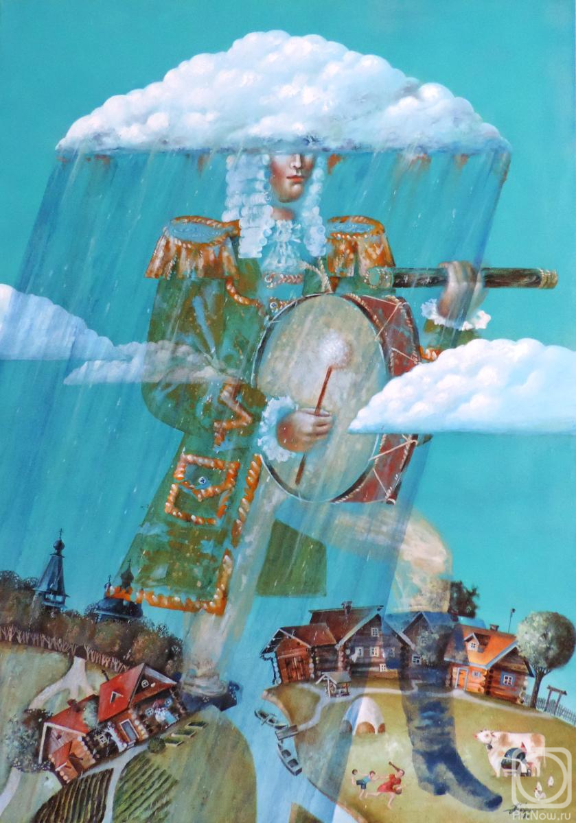 �������. ����� ������. ����� ���