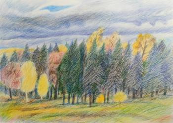 11 �������. �������� ������