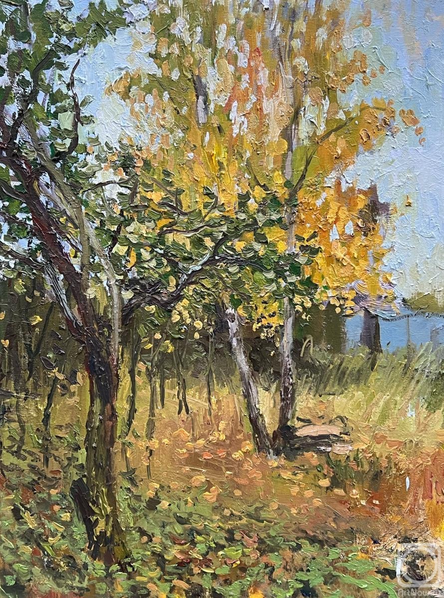 �������. �������� ������. ����� � ������