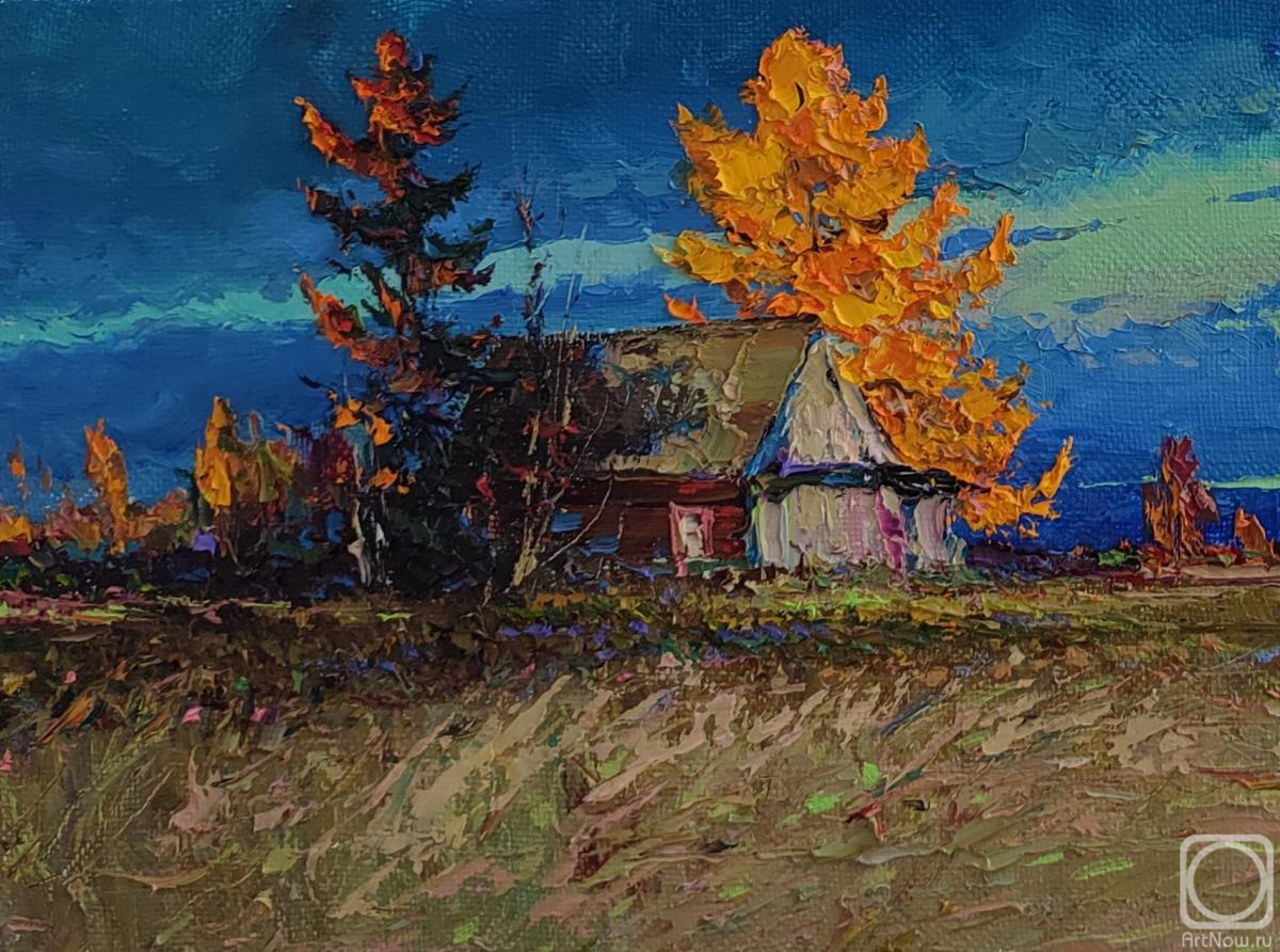 ������� ������ �� ������. ���������� �������. ����� �� �������