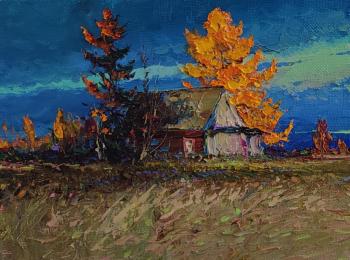 ������� ������ �� �������