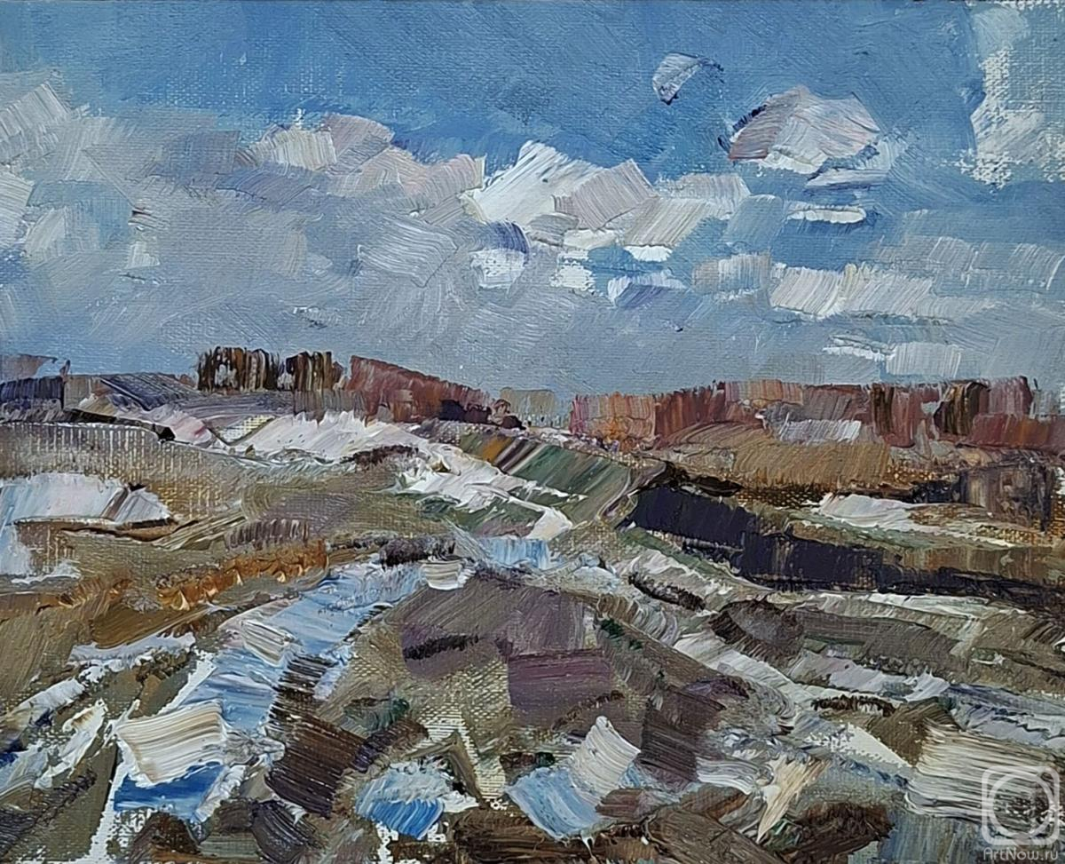 ������� ������ �� ������. ������ ��������. ���� � �������