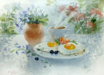 �������