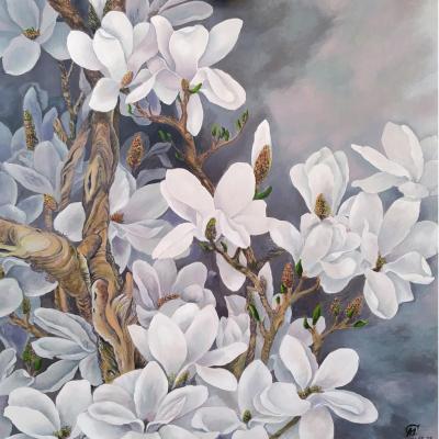 ������� ��������� (�� ������� ���������� ���������)�