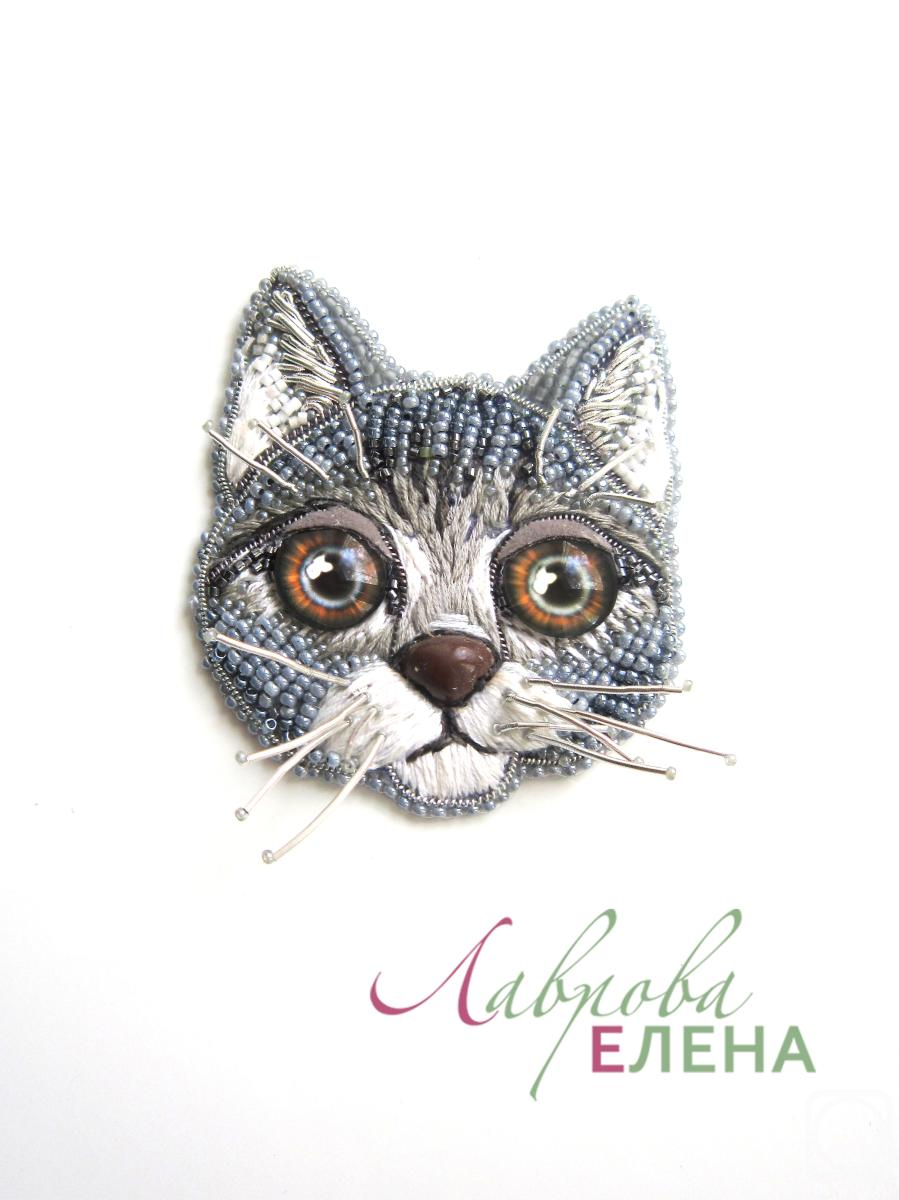 ������� �����. ������ / ����� "������� �������"