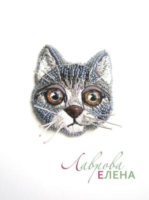 ������ / ����� "������� �������"