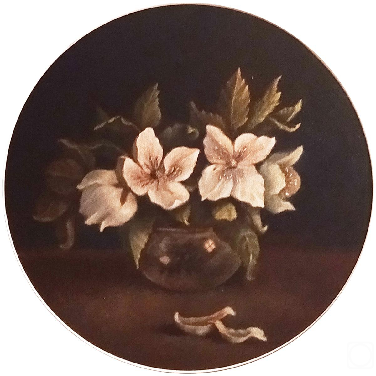 ������� ������ �� ������. ����������� ������. ������