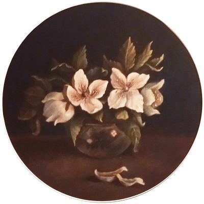 ������. ����������� ������