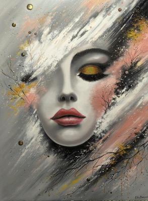 Untitled. Novickiy Gennadiy