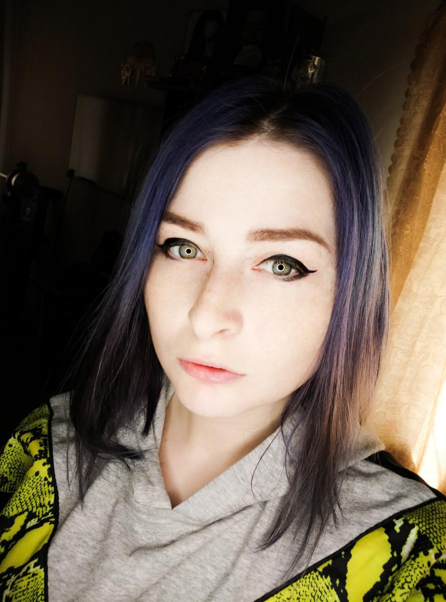 ����� ����� ����������