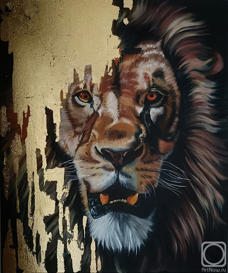 ������� ������ �� ������. ����� �����. ������� ���