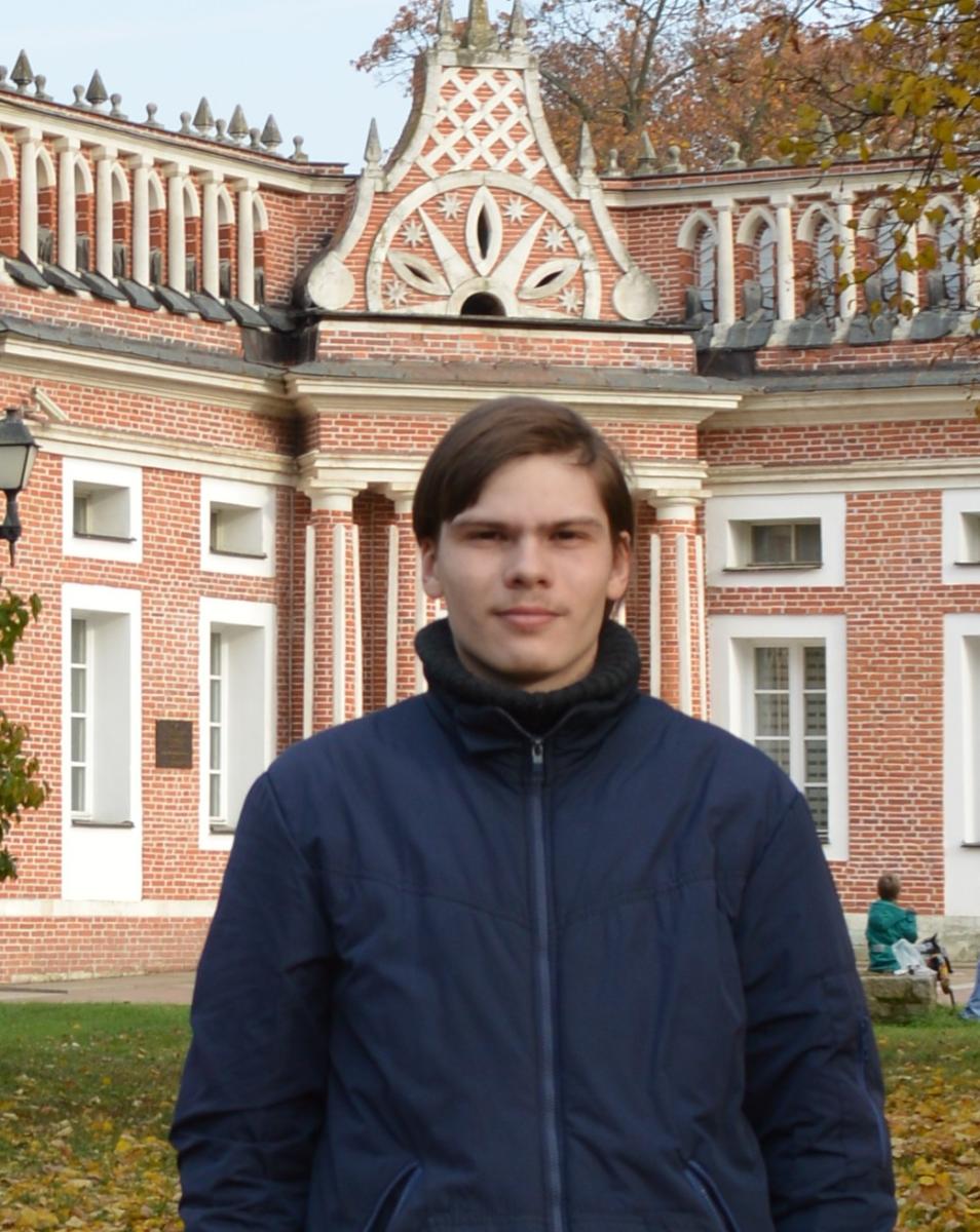 ������� ���� ����������