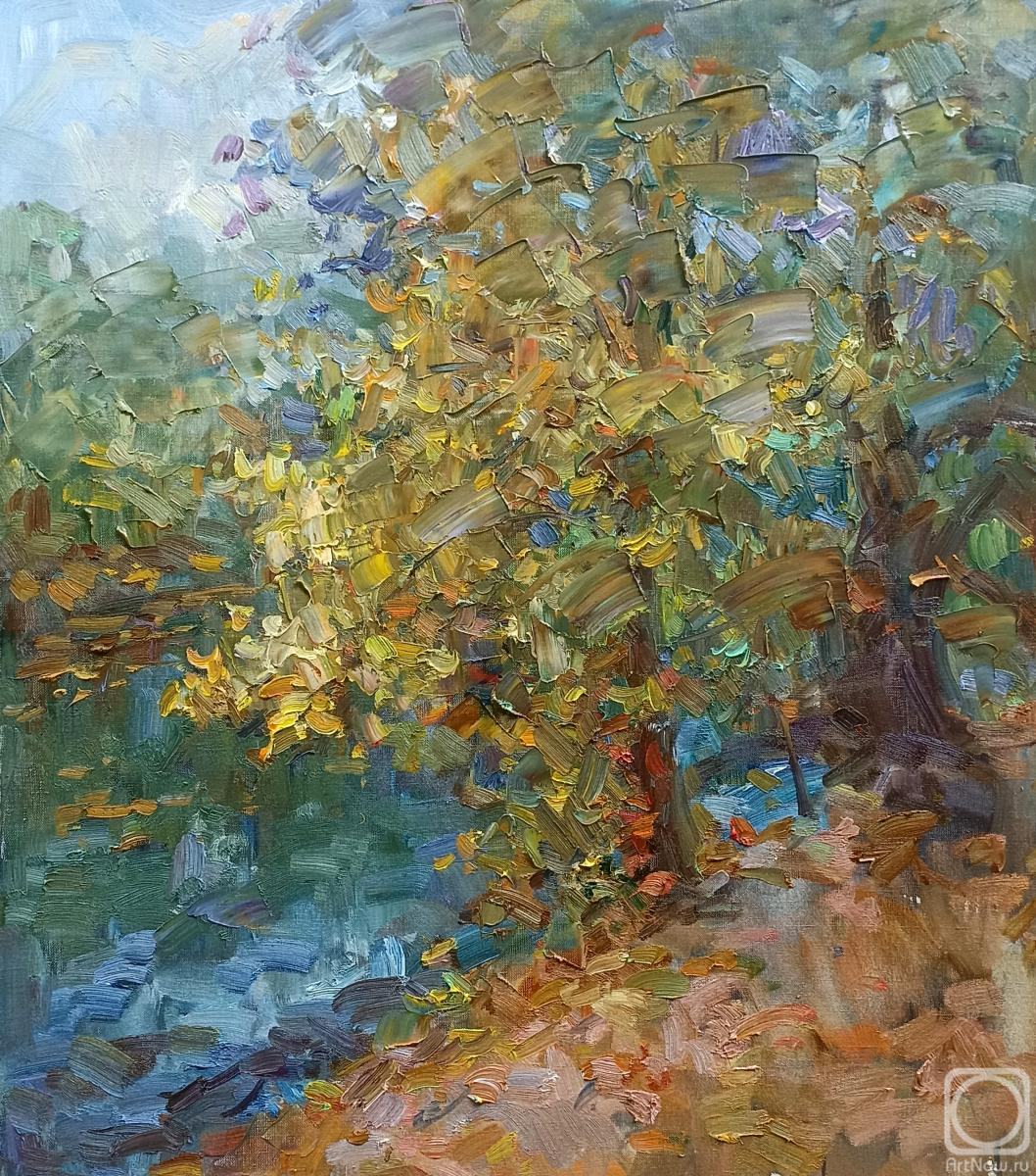 ������� ������ �� ������. ������ ����. �� ������� ������