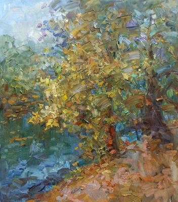 ������� ��� ������� ������