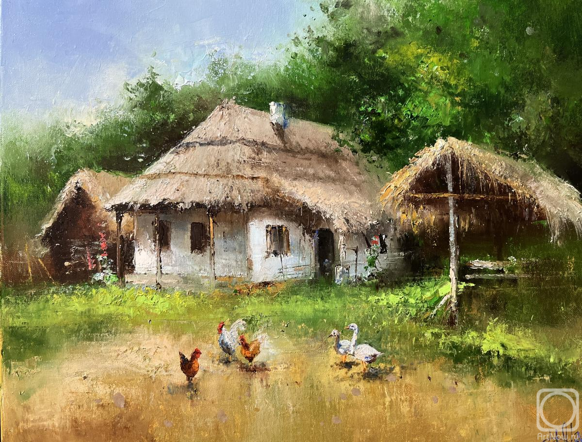 ������� ������ �� ������. �������� �����. ������ � ���������