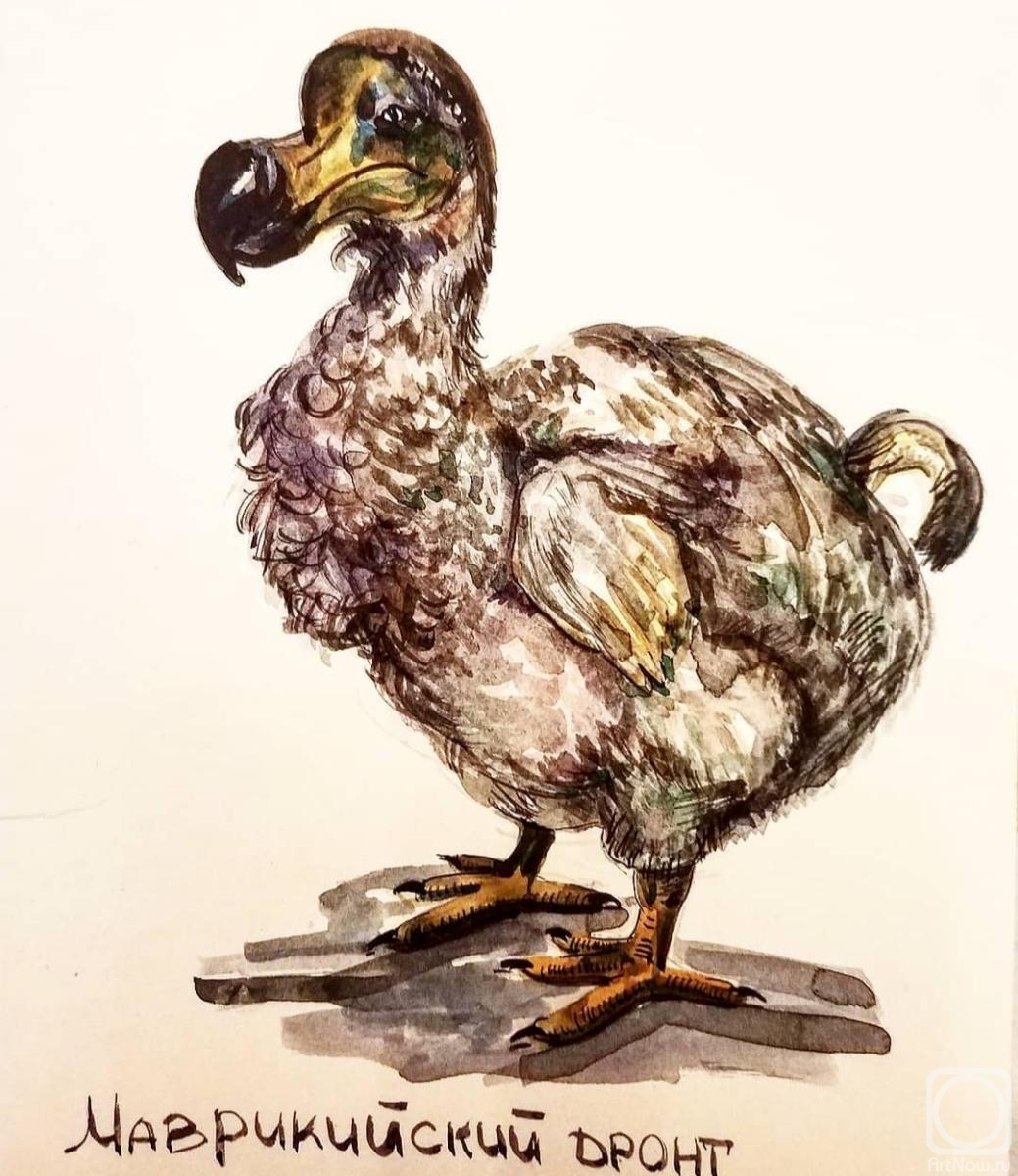 ������� �����. ������������ �����