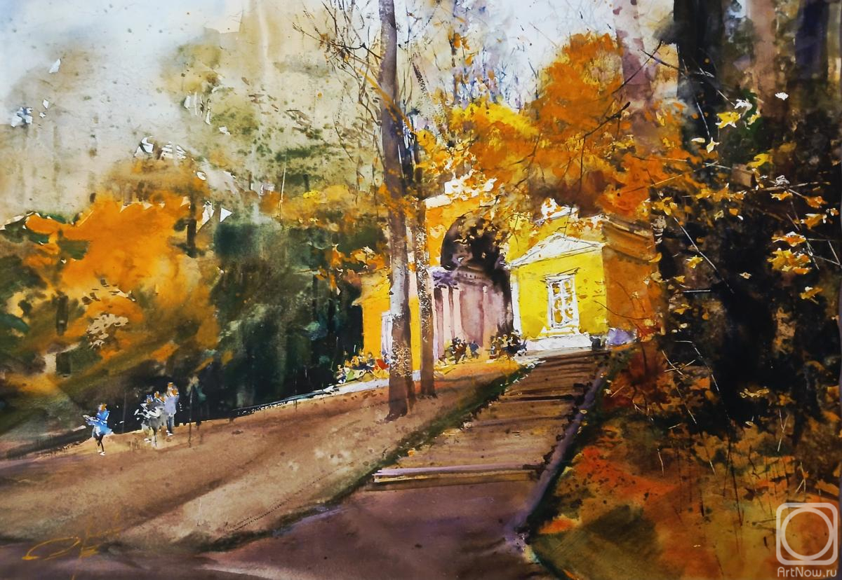 �������. ������� ��������. ��������. �������� ��������