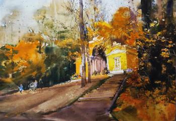 ������� ���������. �������� ��������