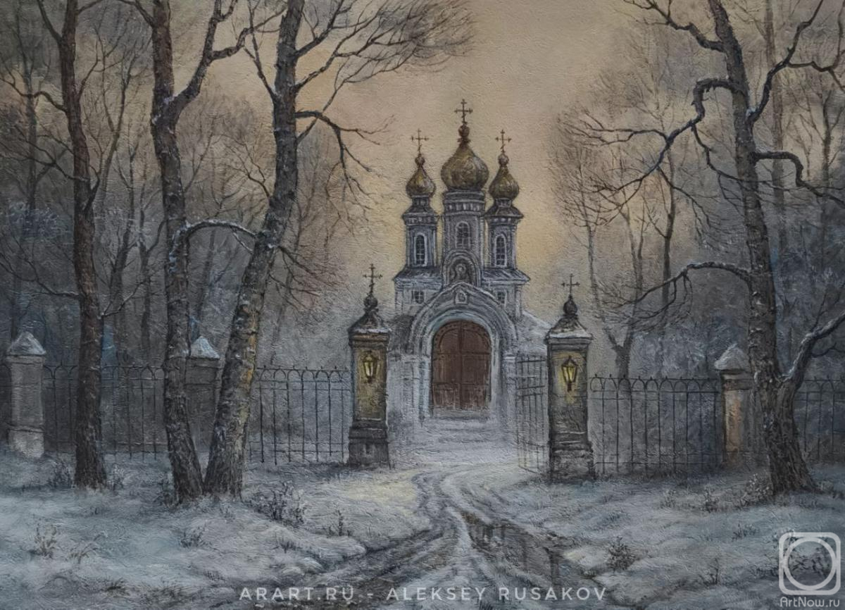 ������� ������ �� ������. ������� �������. ������ ������ � ��������