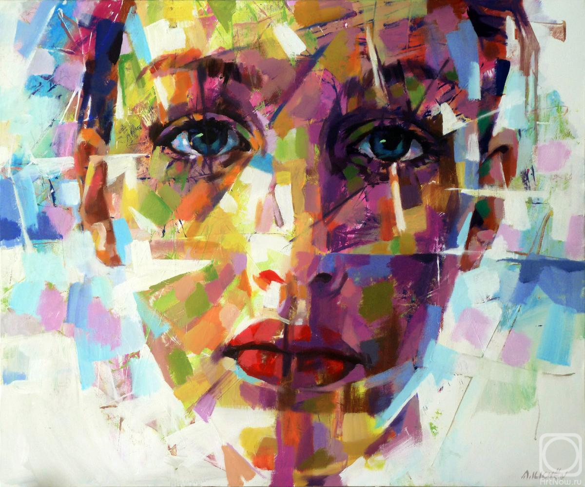 �������. ������� ���������. �������