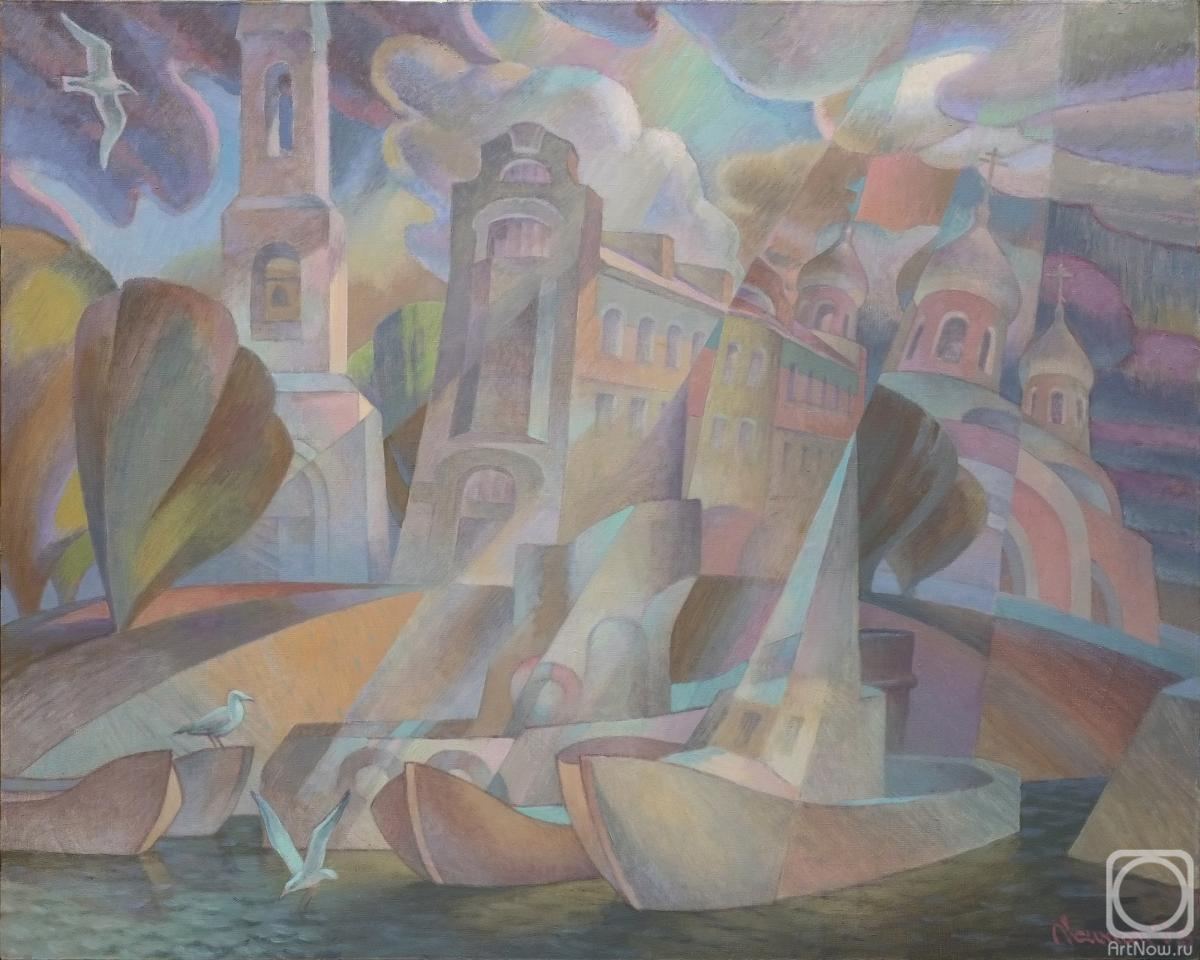 ������� ������ �� ������. ������� ��������. ����� ���� �