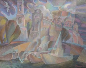 ������� ������ ���� ��