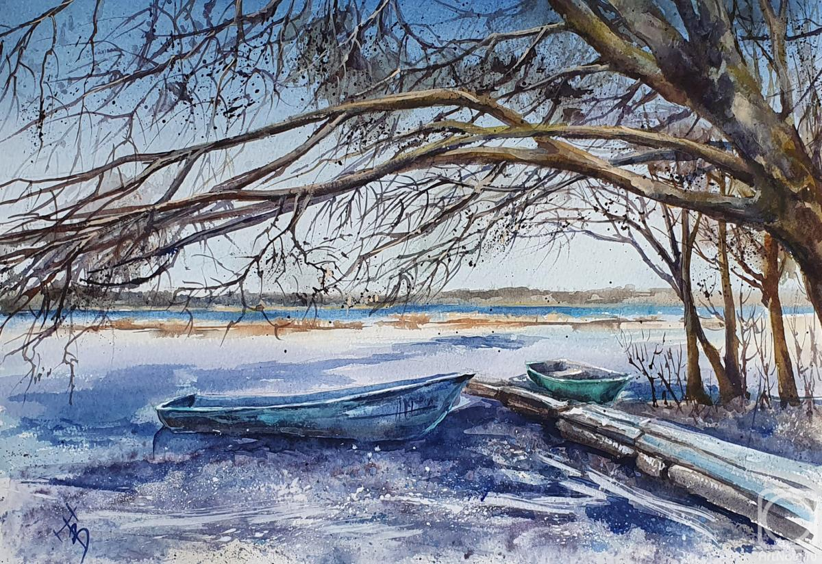 �������. �������� �������. ���������. ������